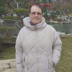 Фотография девушки Юлия, 42 года из г. Шахты