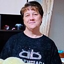 Танюша, 48 лет