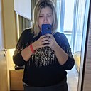 Наталья, 45 лет