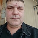 Александр, 50 лет