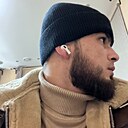 Конон, 21 года