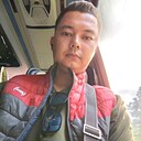 Захар, 30 лет