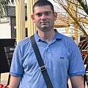 Александр, 36 лет