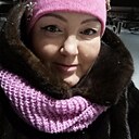 Ангел, 52 года