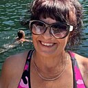 Надежда, 66 лет