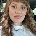 Влада, 27 лет