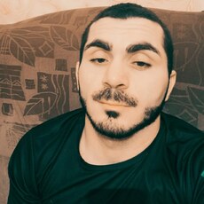 Фотография мужчины Ммммммм, 30 лет из г. Махачкала