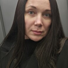 Фотография девушки Lana, 40 лет из г. Москва