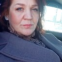 Олечка, 38 лет