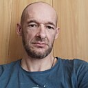 Иваныч, 46 лет