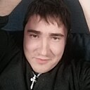 Дмитрий, 27 лет