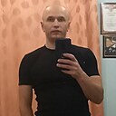 Сергей, 39 лет