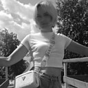 Анюта, 40 лет