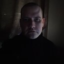 Андрей, 39 лет