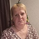 Надежда, 51 год