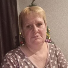 Фотография девушки Надежда, 51 год из г. Красноярск