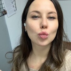 Фотография девушки Анна, 30 лет из г. Мурманск