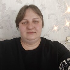 Фотография девушки Светлана, 35 лет из г. Псков