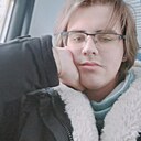 Влад, 18 лет