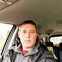 Сергей, 51 год