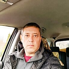 Фотография мужчины Сергей, 51 год из г. Москва