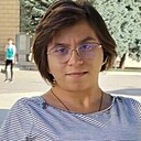 Каріна, 23 года