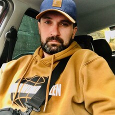 Фотография мужчины Сергей, 40 лет из г. Ялта