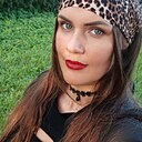 Алиса, 37 лет