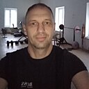 Юрий, 42 года