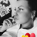 Алёна, 40 лет