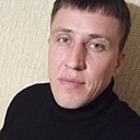 Дмитрий, 35 лет