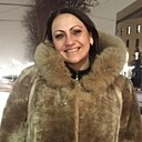 Надя, 42 года