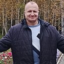Олег, 42 года