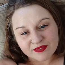 Фотография девушки Оксана, 35 лет из г. Днепр