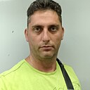 Роман, 37 лет