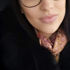 Фотография девушки Наталья, 40 лет из г. Нижний Новгород