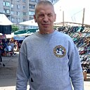 Володя, 44 года