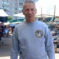 Фотография мужчины Володя, 44 года из г. Киров