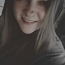 Алена, 32 года