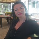 Полина, 45 лет