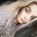 Алена, 18 лет