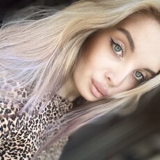 Фотография девушки Алена, 18 лет из г. Находка