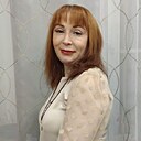 Ирина, 30 лет