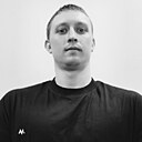 Андрей, 26 лет