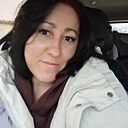 Катюня, 37 лет