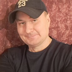 Фотография мужчины Мил, 25 лет из г. Алматы