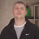 Игорь, 40 лет