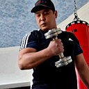 Толик, 29 лет