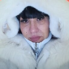 Фотография девушки Лола, 49 лет из г. Нефтегорск (Самарская Область)