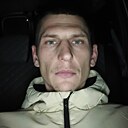 Александр, 32 года